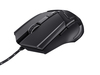 Scheda Tecnica: Trust Basics Gaming Mouse Black - 