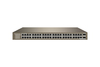 Scheda Tecnica: IP-COM Switch Managed L2, 48 Port G+ 2 Sfp 1g, Profi - 