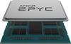 Scheda Tecnica: HPE AMD Epyc 9554p 3.1 GHz 64 Processori 128 Thread 256 Mb - Cache Socket Sp5 Per Proliant D325 Gen11, D345 Gen11