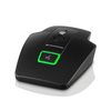 Scheda Tecnica: Sennheiser Speechline Sl Tablestand 153 S Dw 3 B Base Per - Microfono Wireless Per Microfono Per Meg 14 40 L Ii B, Meg