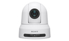 Scheda Tecnica: Sony Srg X120 Telecamera Per Videoconferenza Ptz Torretta - Colore (giorno E Notte) 8,5 Mp 3840x2160 Motorizzato 1700