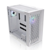 Scheda Tecnica: Thermaltake Cte C750 Tg Argb Snow White - EATX
