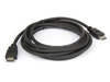 Scheda Tecnica: Hamlet Cavo Video HDMI 4k 10 Metri M/M - 