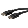 Scheda Tecnica: Neomounts Cavo Prolunga HDMI Neomounts - 1 Metro