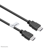 Scheda Tecnica: Neomounts Cavo Prolunga HDMI Neomounts - 7,5 Metri