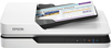 Scheda Tecnica: Epson Workforce Ds-1630 Power Pdf - A4 - 1.500 Pagine - 