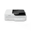 Scheda Tecnica: Epson Workforce Ds-1760wn - 
