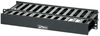 Scheda Tecnica: Panduit Horizontal Cable Manager Front And Rear 1U - 