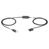 Scheda Tecnica: Panduit Smartzone G5 Magnetic Door Sensor - 