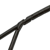 Scheda Tecnica: Panduit Spiral Wrap Diam.12,7 Mm Mt.30 Black - 