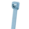 Scheda Tecnica: Panduit Cable Tie 186mm Rilevabile Da Metaldetector(100pz) - 