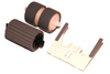 Scheda Tecnica: Canon Ex. Roller Scanfront 220/220p/220e/220e - 