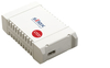 Scheda Tecnica: Canon Silex Print And Scan Server C-6600GB Per Di - 