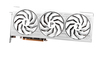 Scheda Tecnica: Sapphire Radeon RX 7700 XT Frostpunk 2 Edition 12GB - GDDR6, 192-bit, PCI Express 4.0 x16, 2584MHz boost clock