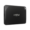 Scheda Tecnica: Crucial Micron X10 Pro SSD Esterno 1TB USB-c 3.2 - 