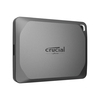 Scheda Tecnica: Crucial Micron X9 Pro 1TB Portable SSD - 
