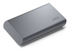 Scheda Tecnica: LaCie Seagate 1TB Mobile SSD Secure - 