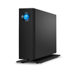 Scheda Tecnica: LaCie Seagate 24TB D2 Professional USB-c - 