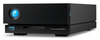 Scheda Tecnica: LaCie Seagate 24TB 2big Dock Thunderbolt3 - 