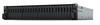 Scheda Tecnica: Synology Fs 24-Bay X2 Cpu Intel Xeon Silver 4110 32GB - 