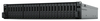 Scheda Tecnica: Synology Fs 24-Bay Xeon D-1541 8-Core 2.1GHz 16GB - 