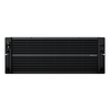 Scheda Tecnica: Synology High Density 60-Bays 2x Intel Silver 4210r 64GB - 