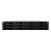Scheda Tecnica: Synology RX1217SAS Expansion Unit 12-Bay R - 