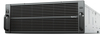 Scheda Tecnica: Synology Rx6022SAS Expansion Unit 60-Bay Rack, Incl. Rks-03 - 