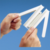 Scheda Tecnica: Panduit Attrezzo Di Installazione Pan-wrap 12.7mm - 