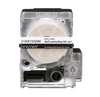 Scheda Tecnica: Panduit Cassette Vinyl Self-laminating Label 1.0' Mp300 - 