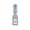 Scheda Tecnica: Panduit Copper Compression Lug 2 Hole #6 Awg 6.4mm - 