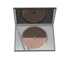 Scheda Tecnica: Panduit Easy Mark Label Sw Cd-rom Version - 