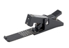 Scheda Tecnica: Panduit Lama Di Ricambio Per Fjqcvr - 