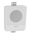 Scheda Tecnica: Bosch Cassa Da 6w In Abs - 