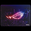 Scheda Tecnica: Asus Slice Gaming mouse pad, nonslip base, 35x25 cm - 