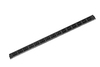 Scheda Tecnica: ITRack Pdu Basic - 24 Prese (20xc13+4xc19) 16A Spina C20