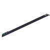 Scheda Tecnica: ITRack Pdu Ip Metered - 16 Prese (12xc13 + 4xc19) 16A/230v