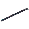 Scheda Tecnica: ITRack Pdu Monitored - (36xc13+6xc19)32a/230v Spinaiec60309