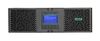 Scheda Tecnica: HPE G2 R5000 3U L630/208v 4out Na/jp Ups - 