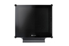 Scheda Tecnica: AG Neovo SX-17G 17", 1280 x 1024, LED-Backlit TFT LCD (TN - Technology), 250 cd/m, 176/160, 3 ms, 1 x DP, 1 x HDMI 1