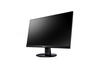 Scheda Tecnica: AG Neovo SC-27E 68.58 cm (27") , TFT LCD, 1920x1080, FHD - 300 cd/m, HDMI, VGA, 3.5mm