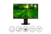 Scheda Tecnica: AG Neovo FS-24G 23.8'' LED-Backlit TFT LCD (VA), FHD - 1920x1080, 250 cd/m, 178/178, 5 ms, 16.7M, 20,000,000:1