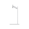 Scheda Tecnica: Apple Pro Stand - 