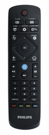 Scheda Tecnica: Philips Telecomando - Per Famiglia 3014