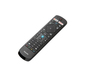 Scheda Tecnica: Philips Telecomando - Per Famiglie 5x14/6x14