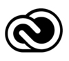 Scheda Tecnica: Adobe Cc All Apps - Pro Ent - Com Mp Eurenewalev. 13 Lev. 13 50 - 99