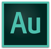 Scheda Tecnica: Adobe Cc All Apps - Pro Team Gov - Mel New Lvl 12 (3yc) Lev. 12 10 - 49 (vip Select 3