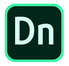 Scheda Tecnica: Adobe DIMENSION PRO Ent Com - Mel New Lvl 12 (vip 3yc) Lev. 12 10 - 49 (vip Select 3