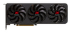 Scheda Tecnica: PowerColor Reaper Radeon RX 9070 16384 Mb Gddr6 - 