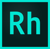 Scheda Tecnica: Adobe Robohelp Office Ent Gov - Eu Frl Ren Lvl 13 (3yc) Lev. 13 50 - 99 (vip Select 3
